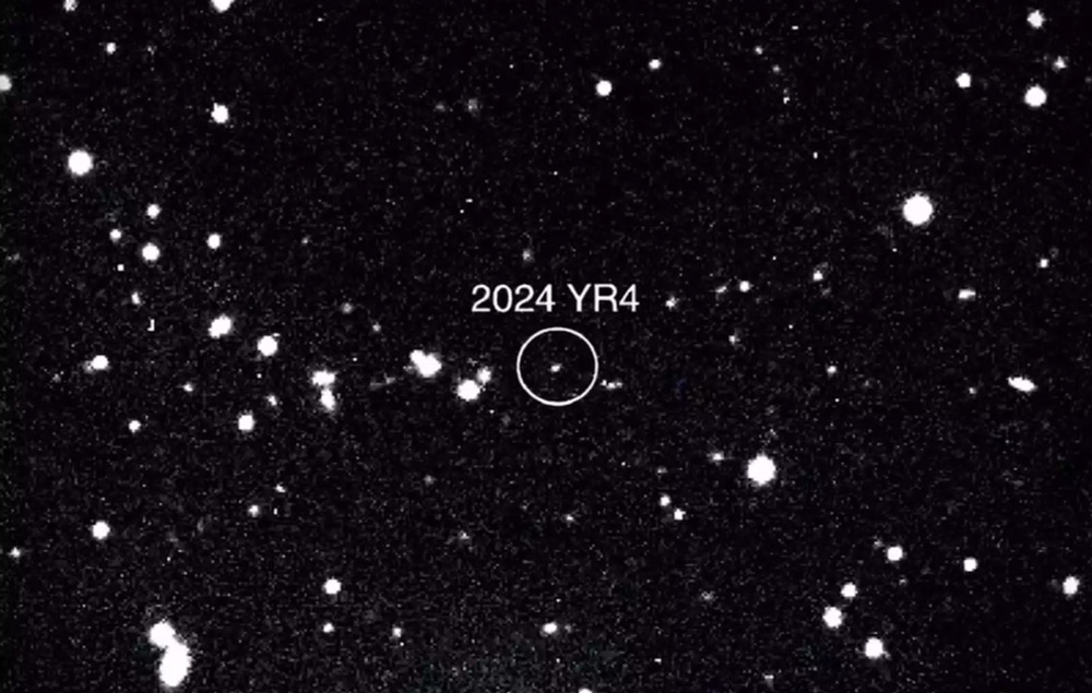 2024-YR4