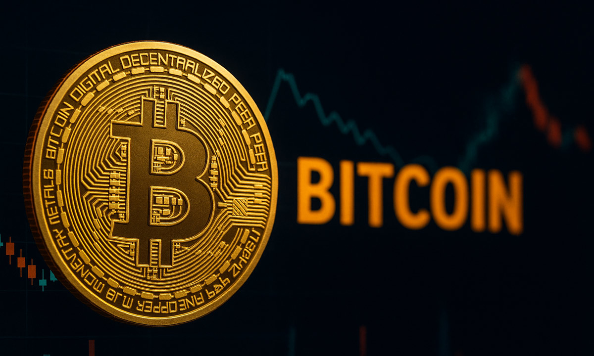 Hackers Cause $400 Million Loss for Coinbase Users