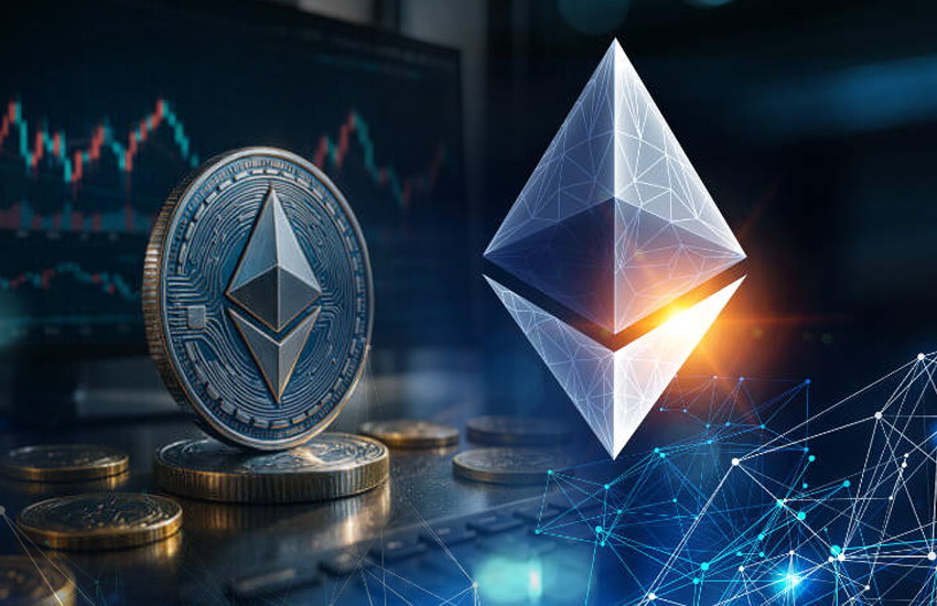 Ethereum