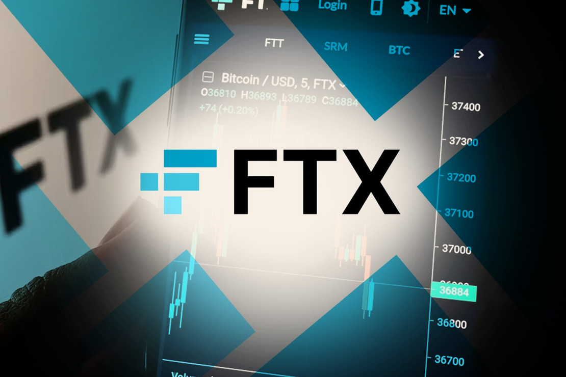 FTX