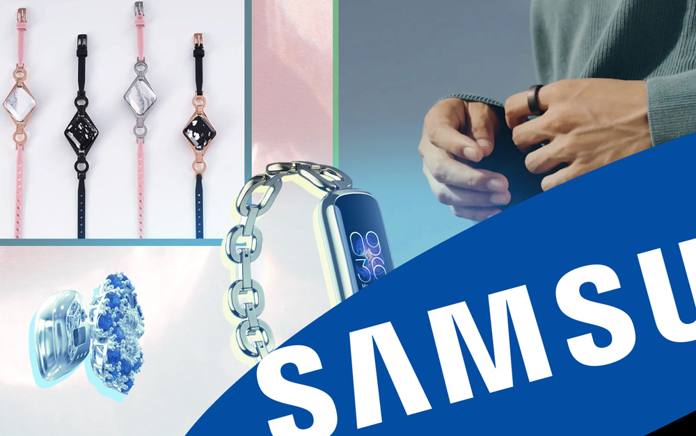 samsung-jewelery