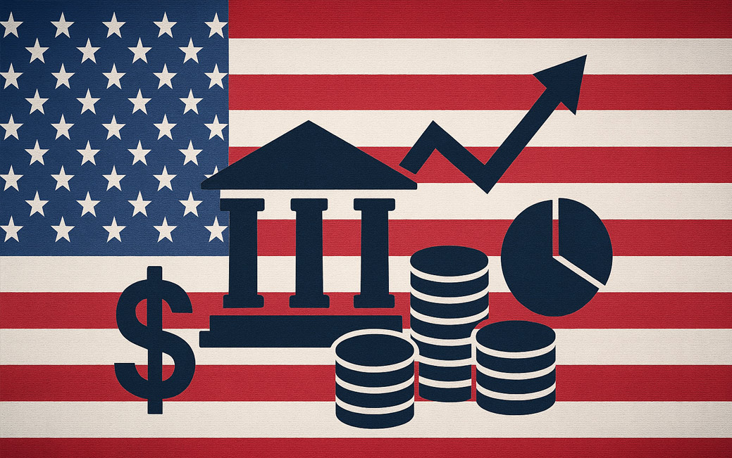 US Economy