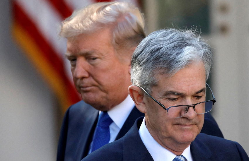 FED